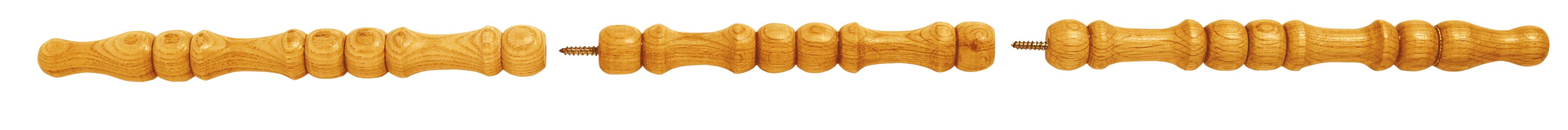 Beslag - Tr str 45cm eller 72 cm