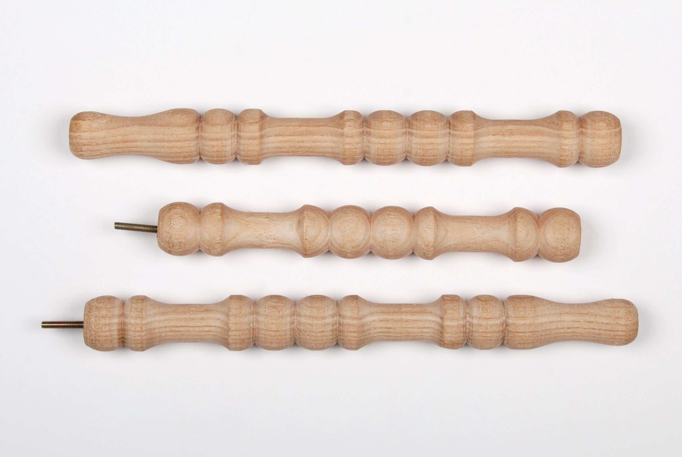 Beslag - Tr str 45cm eller 72 cm