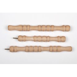 Beslag - Tr str 45cm eller 72 cm