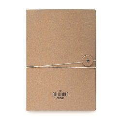 Broderikit - billede - There is no planet Bee