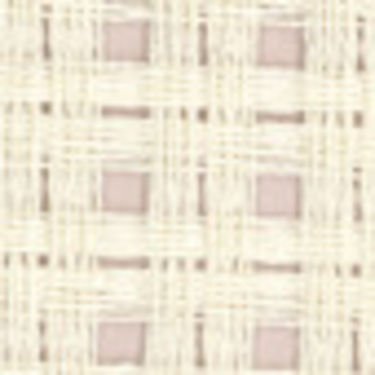 Diamant stof 2''/0,8