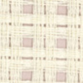 Diamant stof 2''/0,8