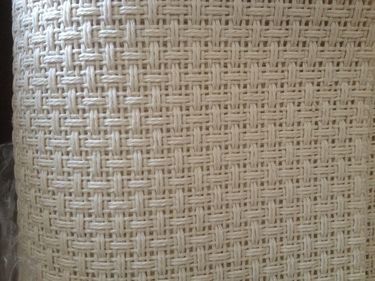 Easy Count Panama 1,45 tr - 140 cm bred