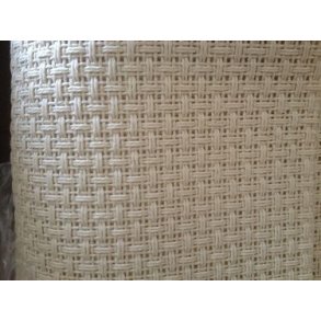 Easy Count Panama 1,45 tr - 140 cm bred