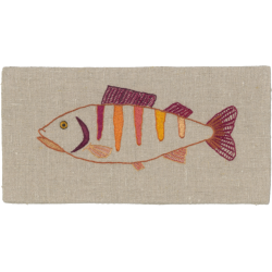 Kogebog - Fisk i sting og stimer