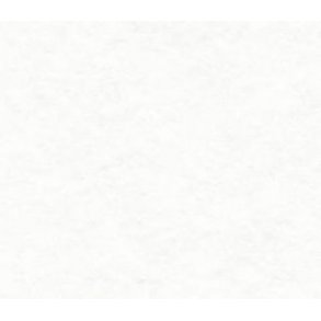 Strygeline - Vlieseline - Fliseline - Kraftig hvid uden lim ½ m.