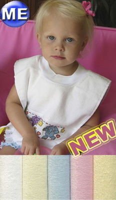 Hagesmk pullover frott&eacute; - Med 3 sm elefanter