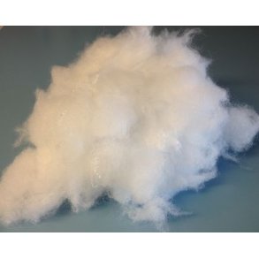 Pudefyld til facon puder