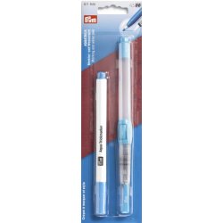 Overfrselstush - Aqua trick marker + water pen