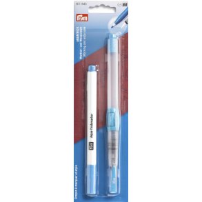 Overfrselstush - Aqua trick marker + water pen