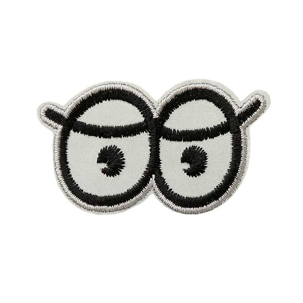 Strygemrke - refleks - jne