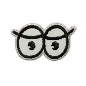 Strygemrke - refleks - jne