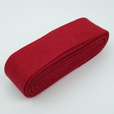 Skrbnd / Kantbnd 1,5 cm. (total 3 cm.)