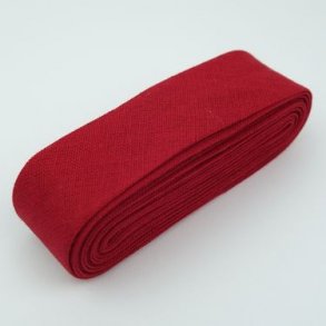 Skrbnd / Kantbnd 1,5 cm. (total 3 cm.)