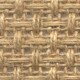 Jute-Aida med 1,45 trde pr. cm. - 0,5 x 140 cm. bred