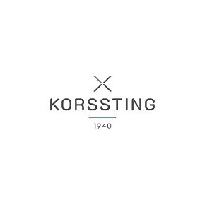 Duge med tællemønster